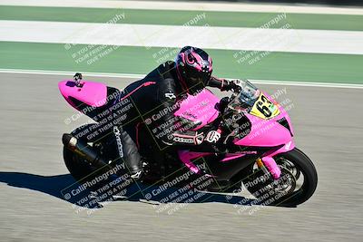 media/Dec-12-2025-2WTD (Fri) [[7c7cc9b1da]]/B Group/Session 4/